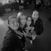 Anna - @anna_broderick - TikTok