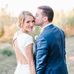 Anna Broderick - Facebook