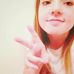 Anna Broderick - Facebook