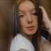 Anna Broderick - Facebook