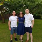 Anna Broderick - Facebook