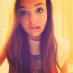 Anna Broderick - @anna_broderick5 - Instagram