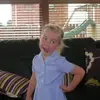Anna Broderick - @anna27078 - TikTok
