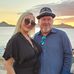 Anna Broderick - Facebook