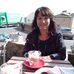 Anna Broderick - Facebook