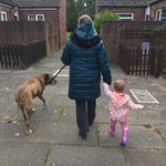 Anna Broderick - @broderick.anna - Instagram