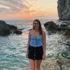 Anna Broderick - @annabroderick - TikTok
