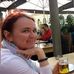 Anna Broderick - Facebook