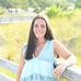 Anna Broderick - Facebook