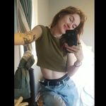 anna broderick - @sensei.charizard - Instagram