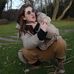 Anna Broderick - Facebook