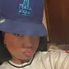 Anna Broderick - @anna.broderick - TikTok