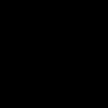 ari - @arianna.broderick - TikTok
