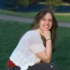 brianna.broderick123 - @brianna.broderick - TikTok