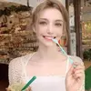 broderickanna78 - @broderickanna78 - TikTok