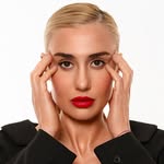 Анна Бродська | ПЛАСТИЧНИЙ ХІРУРГ | PhD|VASERліпо|Мамопластика - @dr.annabrodska - Instagram