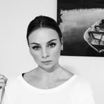Анна Бродская - @anna.brodskaya18 - Instagram