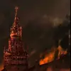 Україна топ - @anna.zabrodska - TikTok