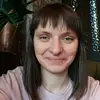 Анна Бродская - @anna__brodskaya - TikTok
