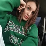 Анечка Бродская - @anna_brodskaya - Instagram