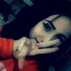Anna ❤ - @anna_brodskay1 - TikTok