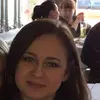 Anna - @annabrodskaya7 - TikTok