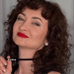 Anna Brodska - Facebook