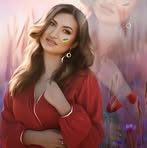 Anna Brodska - Facebook