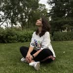 Anna Brodska - Facebook