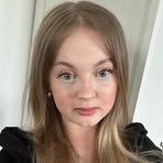 Anna Brodská - Facebook
