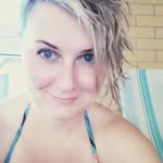 Anna Brodská - @annabro1517 - Instagram