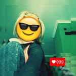 Anna Brodská      cz💙 - @anna_brodska_74 - Instagram