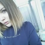 Anna Brodskaya - @brodskayaa_anna - Instagram