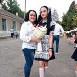 anna_brodskaya - @_anna_brodskaya - Instagram