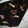 Anna.Brodskaya - @anna_brodskaya - TikTok