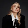 dr.annabrodska - @dr.annabrodska3 - TikTok