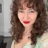 inst.anna_brodskaja - @inst.anna_brodskaja - TikTok