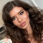 Stylist Warsaw Kyiv Online🇺🇦 - @anna.sukhina.brodskaya - Instagram