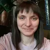 user1328698621191 - @anna__brodskaya17 - TikTok