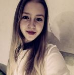 Ania Bronder - Facebook
