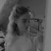 Anna Bonder - @annabonder - TikTok
