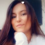 Anna Bronder - Facebook