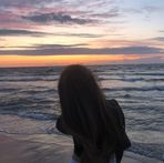 Anna Bronder - Facebook