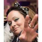 Anna Bronder - Facebook