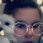 Anna-Lena Bronder - @x_anniiiii_x_ - Instagram