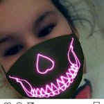 Anna-Lena Bronder - @x_anniiiiiii_x - Instagram