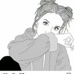 Anna-Lena Bronder - @officialanniiiiii - Instagram