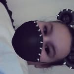 anna-lena bronder - @officialaniii13 - Instagram