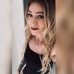 Anni Bronder - @_anniii.b_ - Instagram