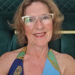 Irmgard Anna Bronder - @entdeckedeinenseelenplan - Instagram